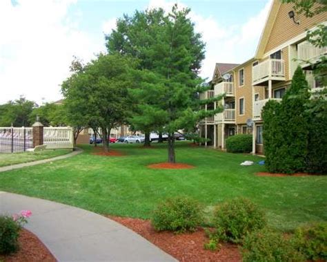 stonegate apartments glendale heights com